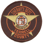 Agency patch