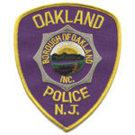 Agency patch