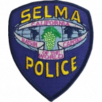 Agency patch