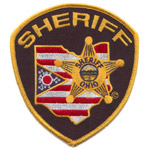 Agency patch