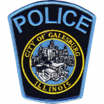 Agency patch