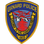 Agency patch