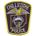 Chillicothe Police Department