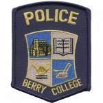 Agency patch