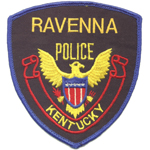 Agency patch