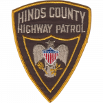 Hinds County Road Patrol