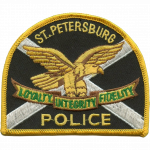 Agency patch