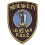 Agency patch