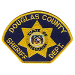 Agency patch