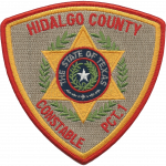 Hidalgo County Constable's Office - Precinct 1