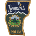 Agency patch