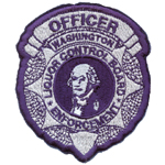 Washington State Liquor Control Board