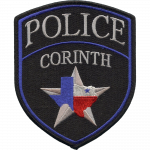 Agency patch
