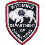 Agency patch