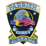 Agency patch