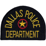 Agency patch