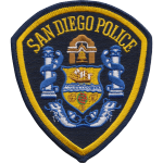 San Diego Police Department
