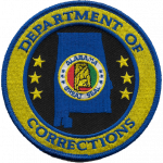 Agency patch