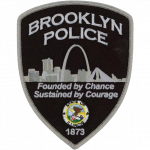 Brooklyn Police Department