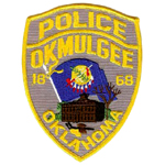 Agency patch