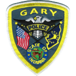 Agency patch