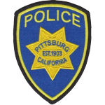Agency patch
