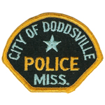 Agency patch