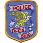 Agency patch