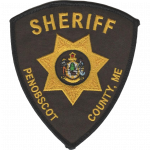 Agency patch