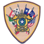 Agency patch