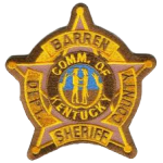 Agency patch