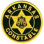 Agency patch