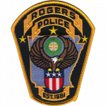 Agency patch