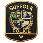 Agency patch