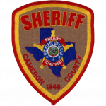 Agency patch