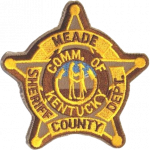 Meade County Sheriff's Office