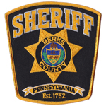 Agency patch