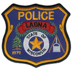 Agency patch