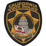 Agency patch