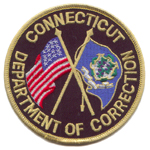 Agency patch
