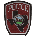 Agency patch
