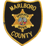Marlboro County Sheriff's Office