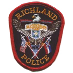 Agency patch