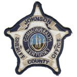 Agency patch
