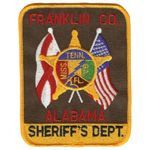 Franklin County Sheriff's Office
