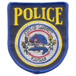 Agency patch