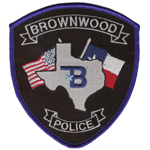 Brownwood Police Department