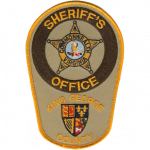 Agency patch