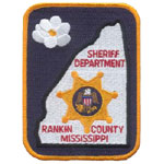 Rankin County Sheriff's Department