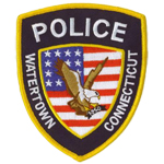 Agency patch